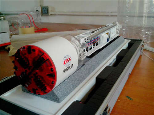 ���I(y��)�Cеģ��